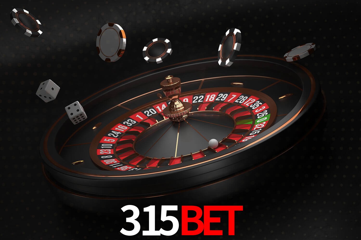 315BET APP