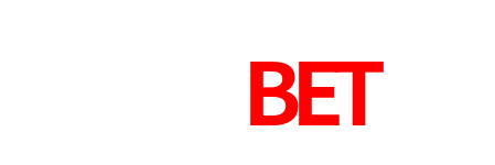 315BET