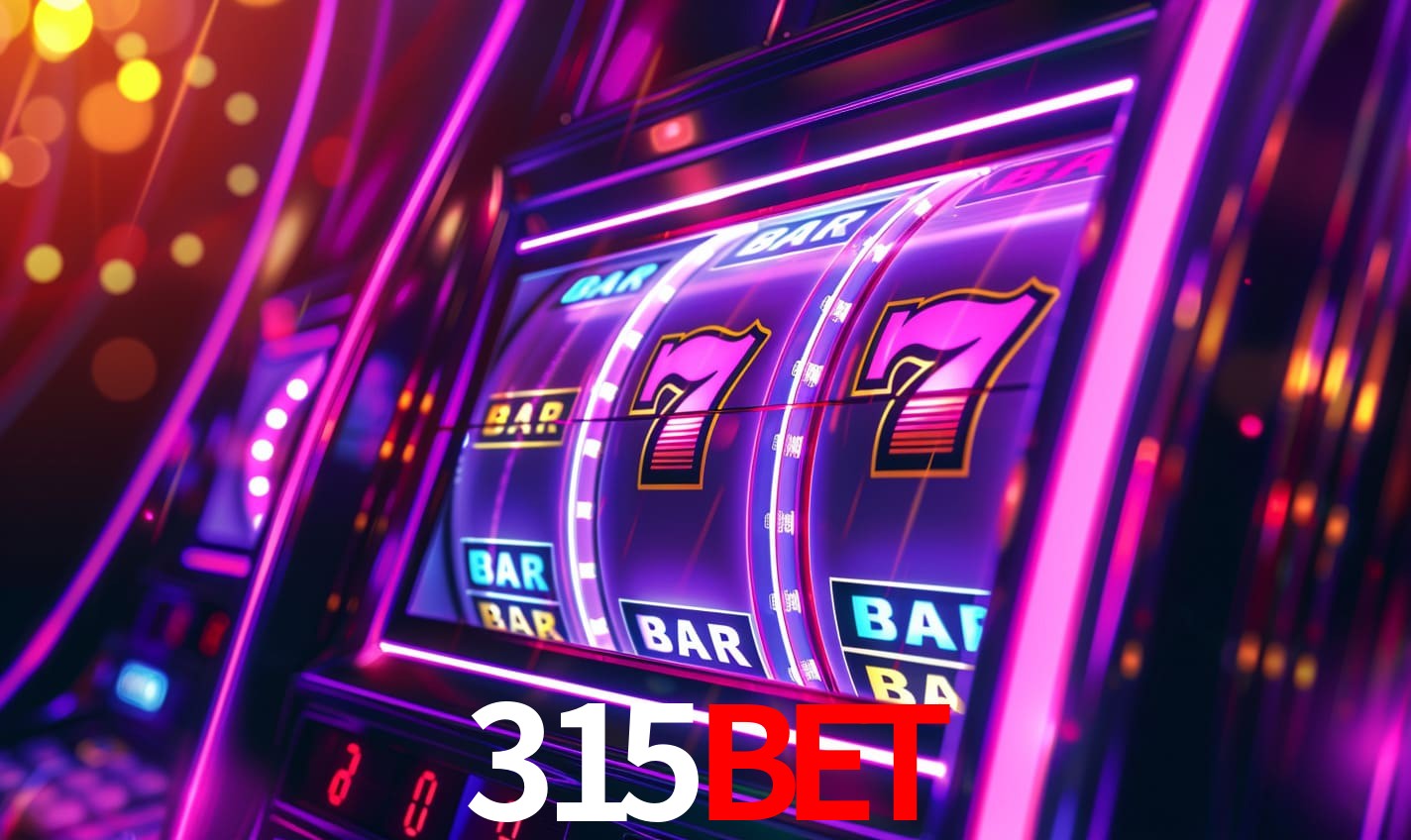 315BET,315BET.com