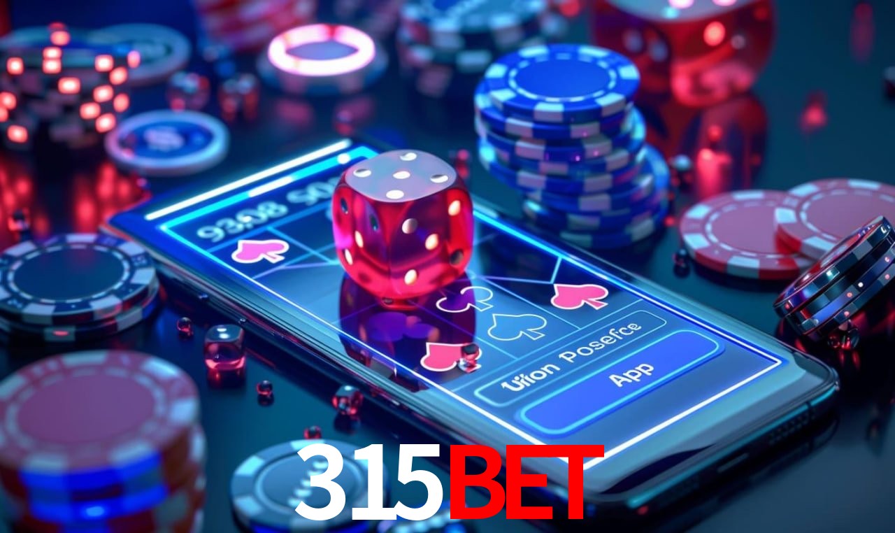 Exclusive Offers 315BET