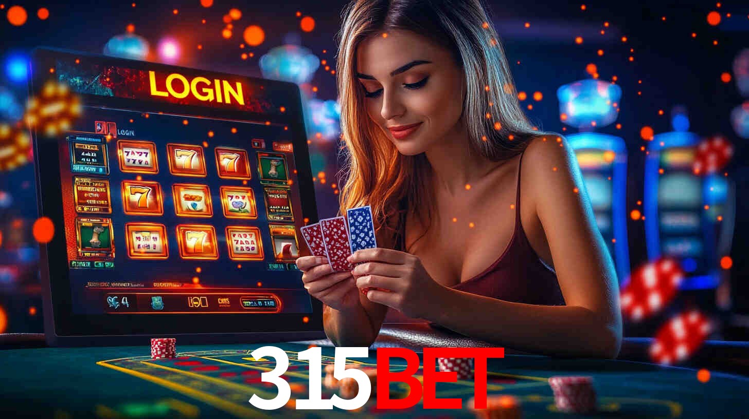 315BET
