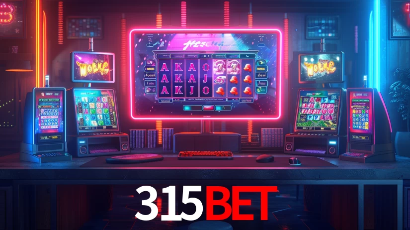 315BET,315BET.com