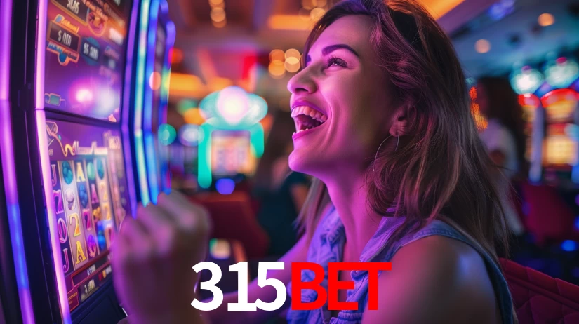 315BET,315BET.com