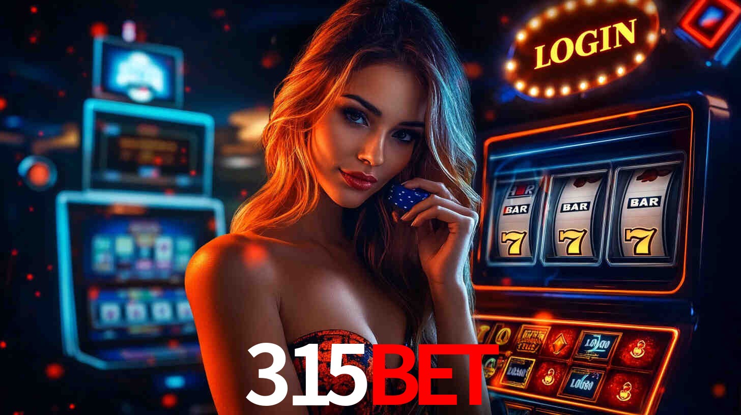 315BET