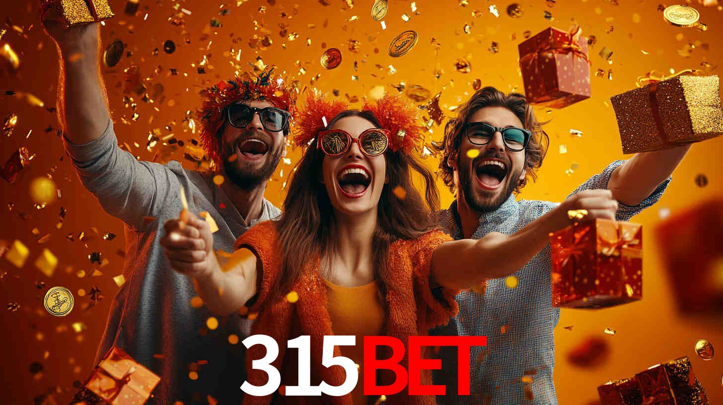 315BET.com