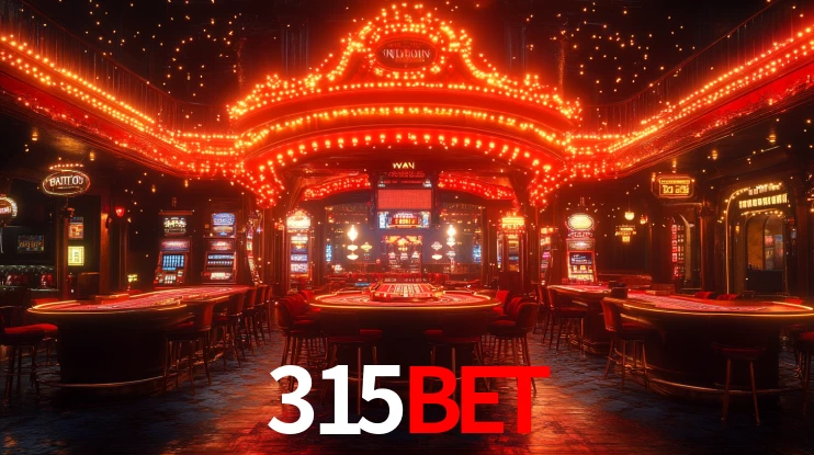 315BET,315BET.com