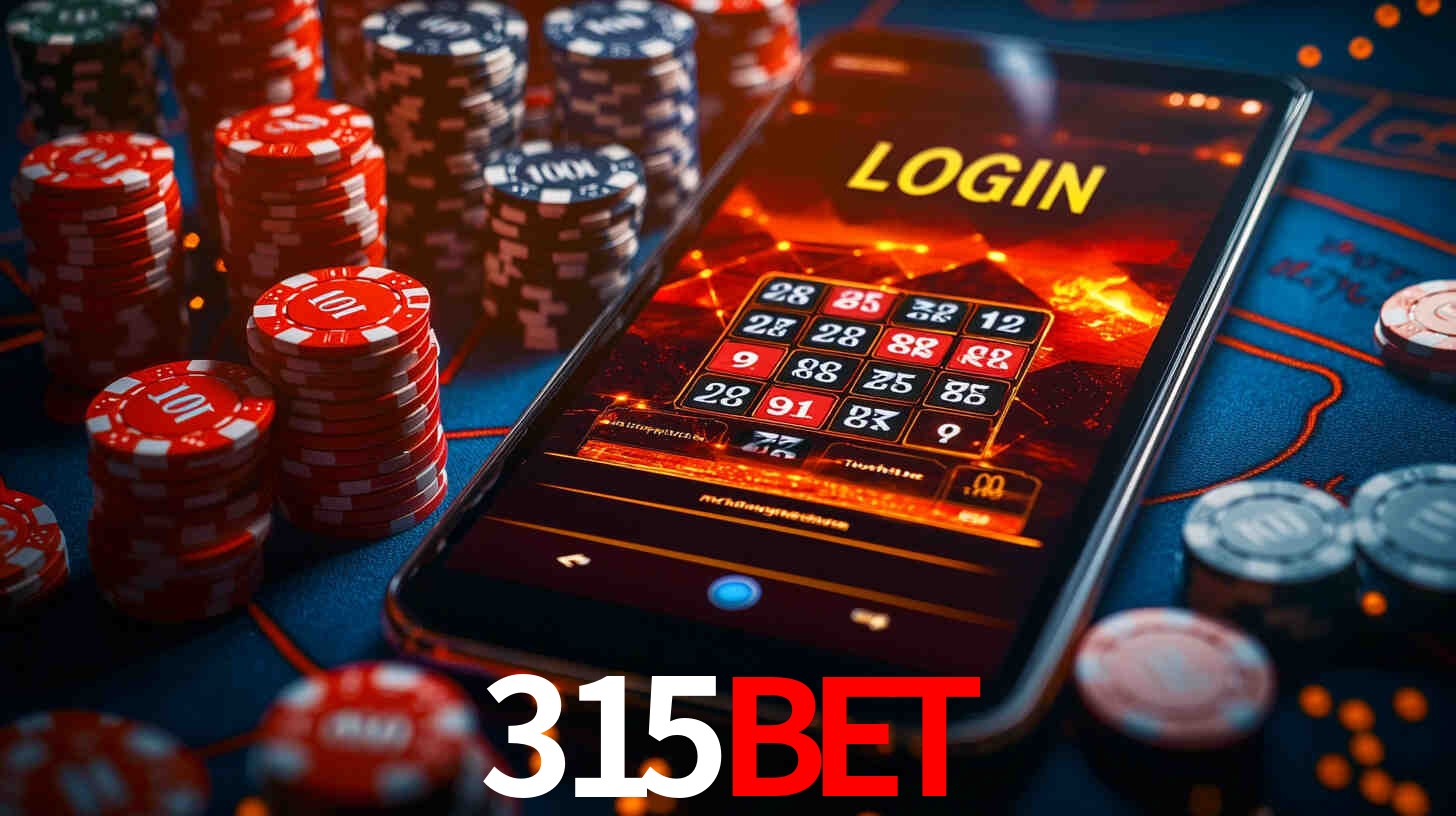 315BET,315BET.com