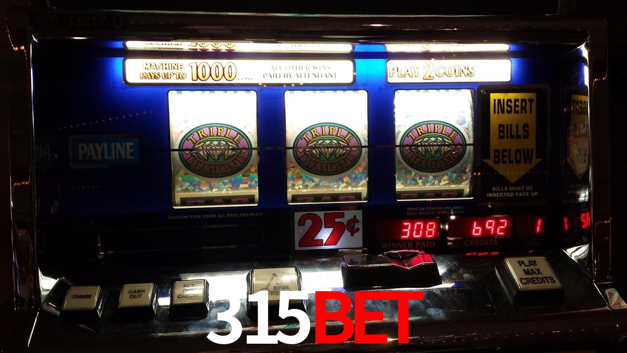 Crash Games Strategies 315BET