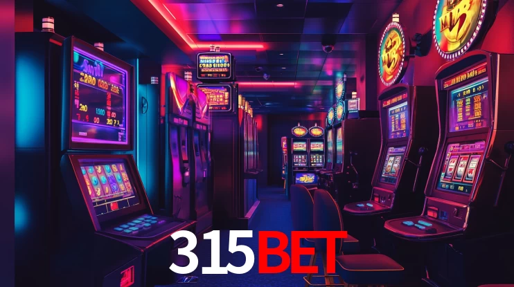 315BET