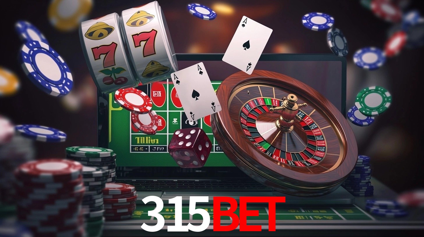 315BET,315BET.com