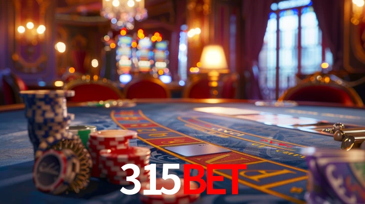 Games Directory 315BET