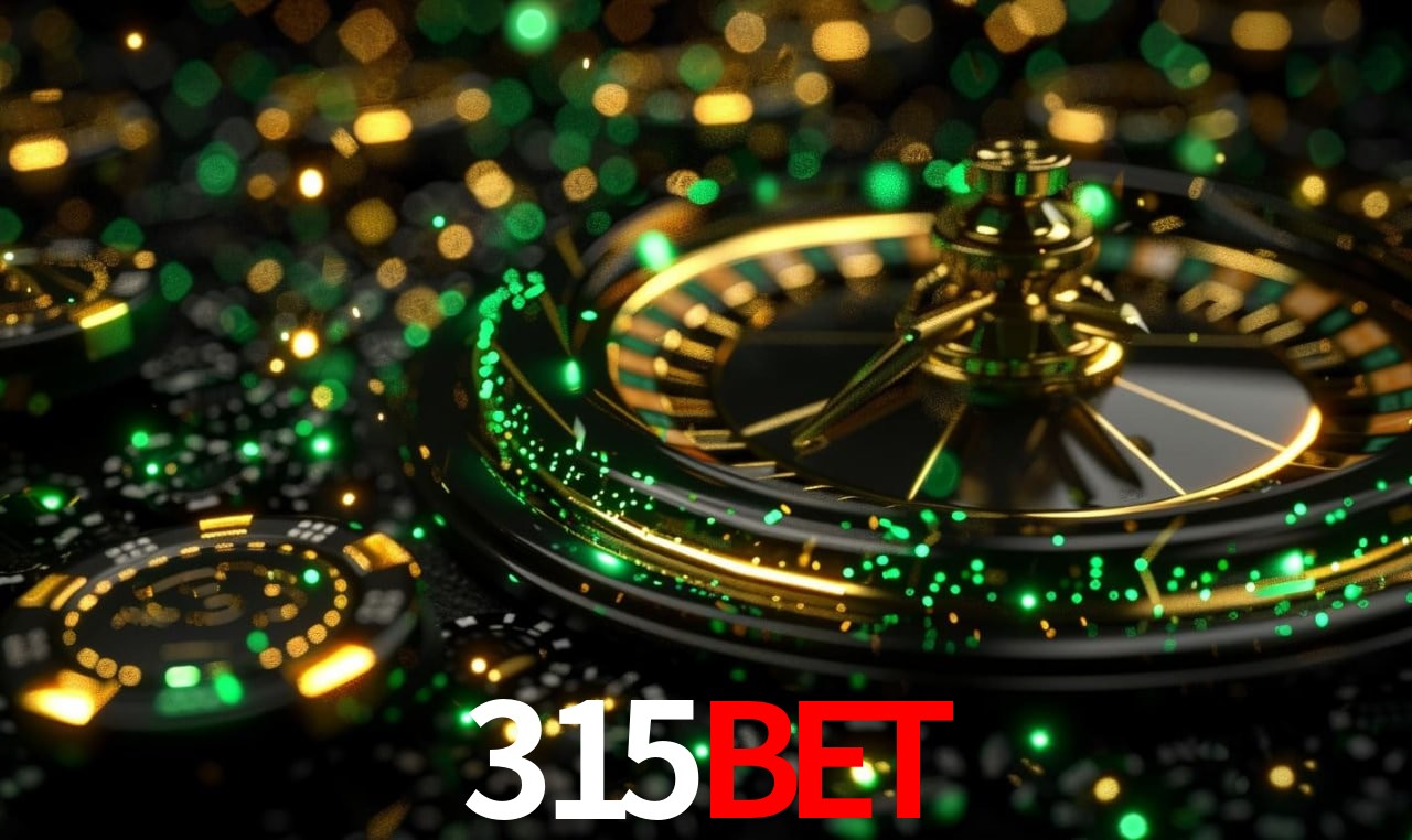 Flash Promotion 315BET