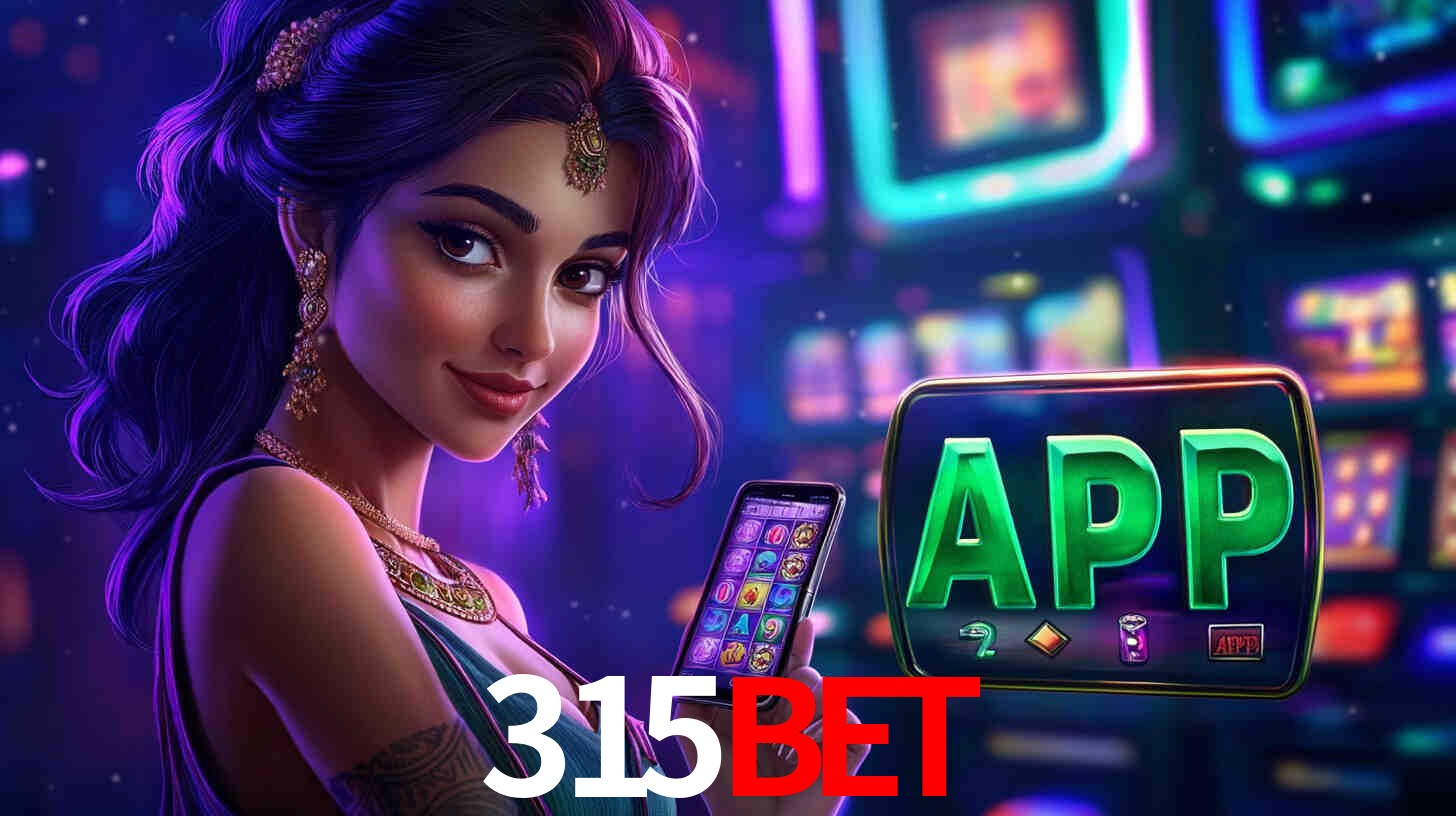 315BET