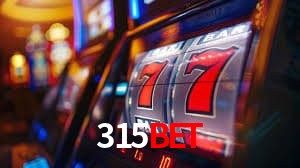 Game Providers 315BET