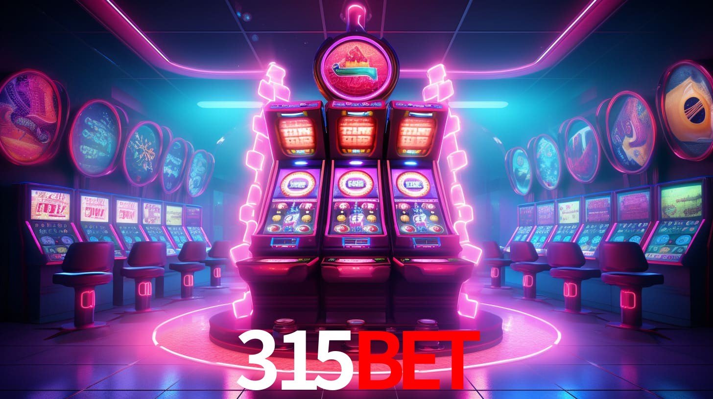 315BET,315BET.com