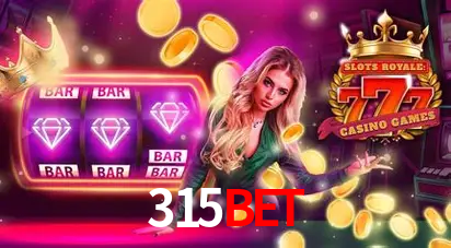A Experiência Imersiva dos Cassinos Ao Vivo no 315BET