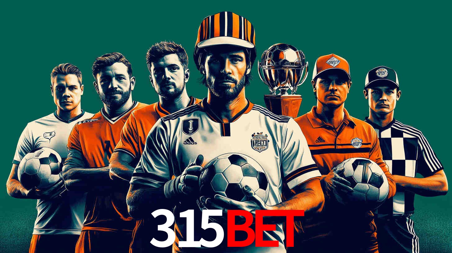 A Popularidade dos Caça-Níqueis no 315BET