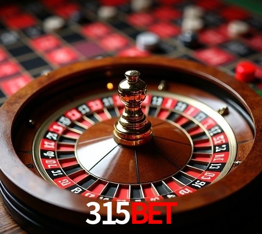 Platform Technology 315BET