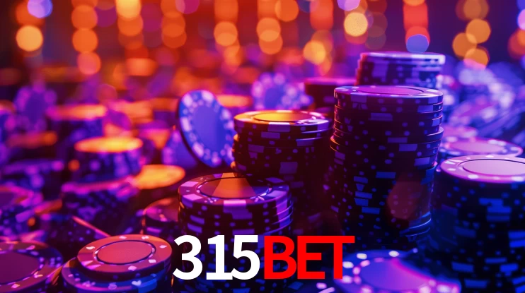 315BET.com