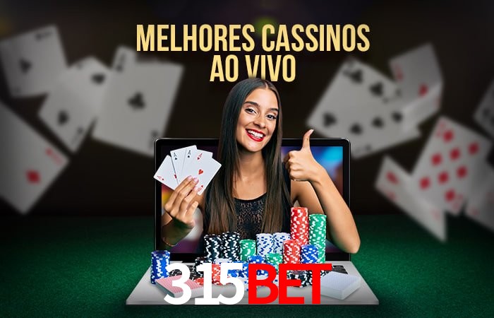 Flash Promotion 315BET