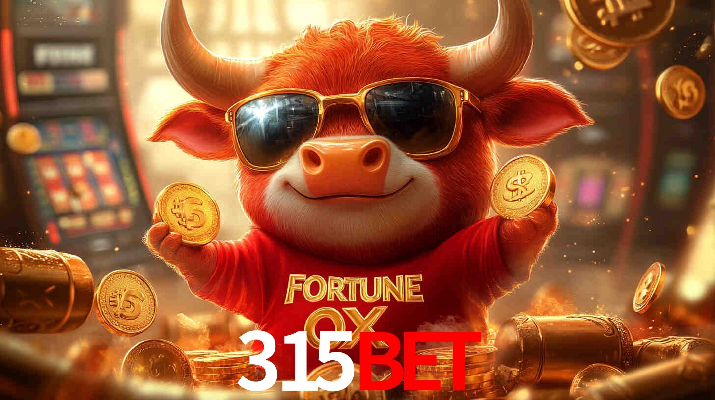 315BET,315BET.com
