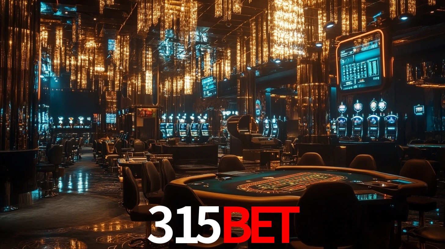 315BET: Jogue Crash e Experimente Alta Recompensa Instantânea