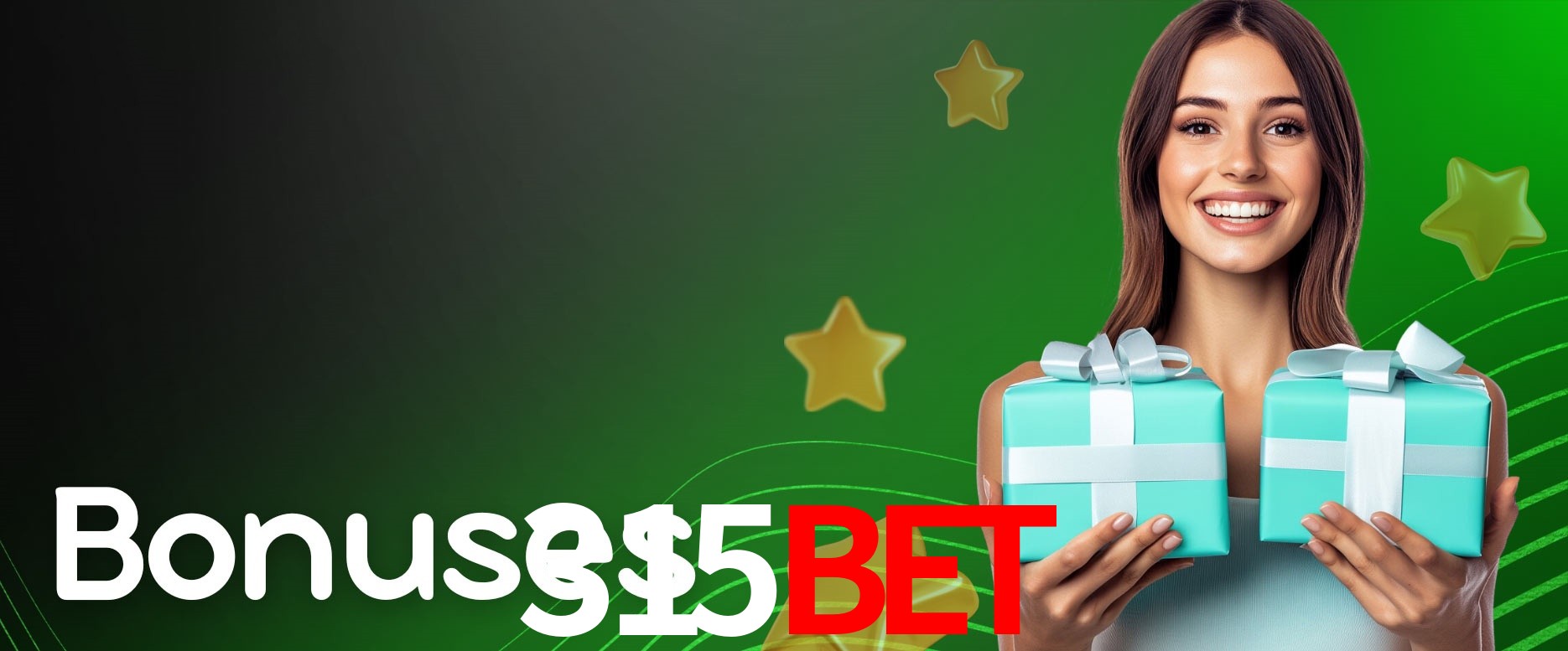 Responsive Design 315BET