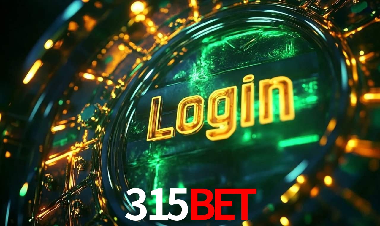 Premium Interface 315BET