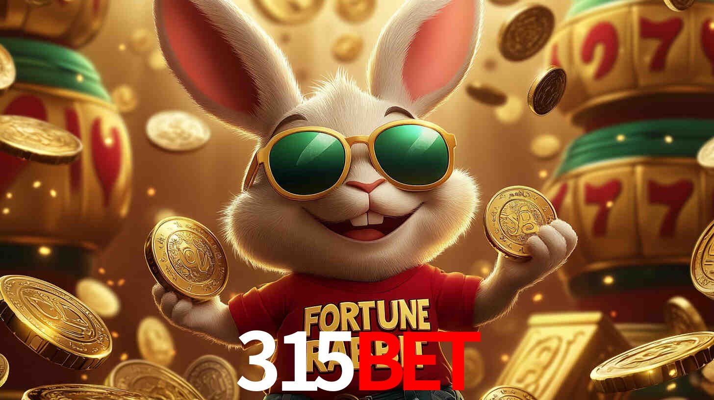 315BET