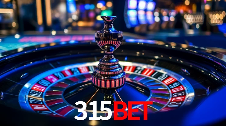 315BET