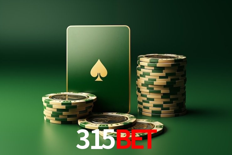 Spaceman Game 315BET