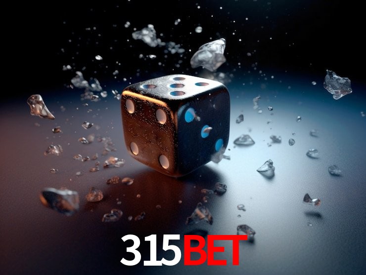 API Integration 315BET
