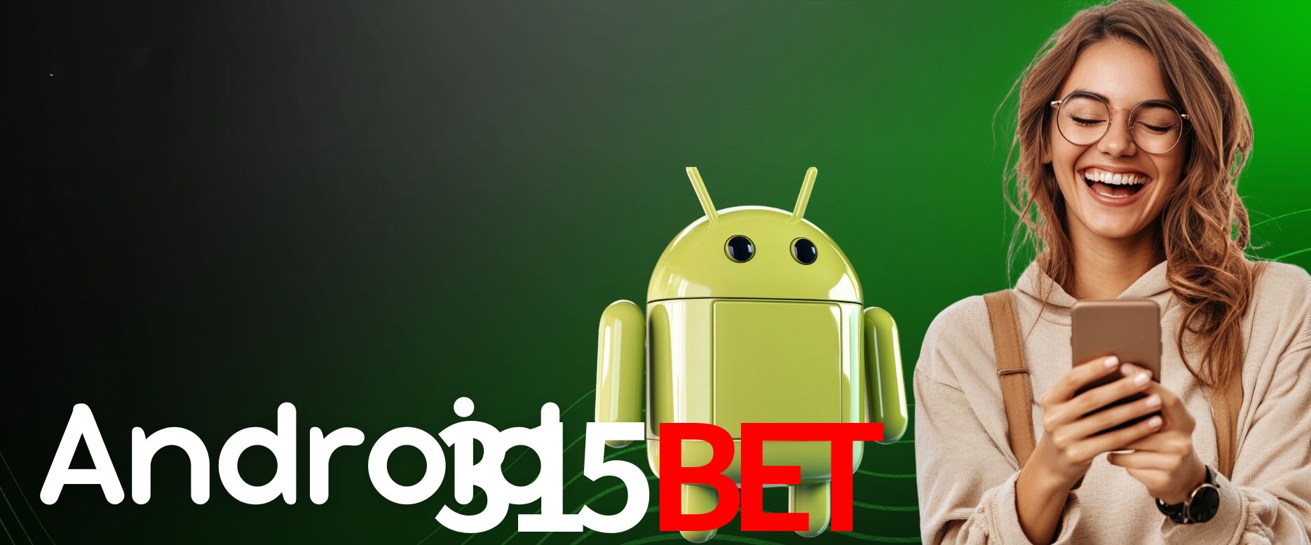 Platform Technology 315BET