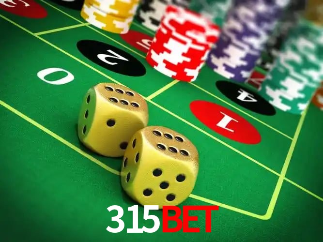 Football Betting 315BET