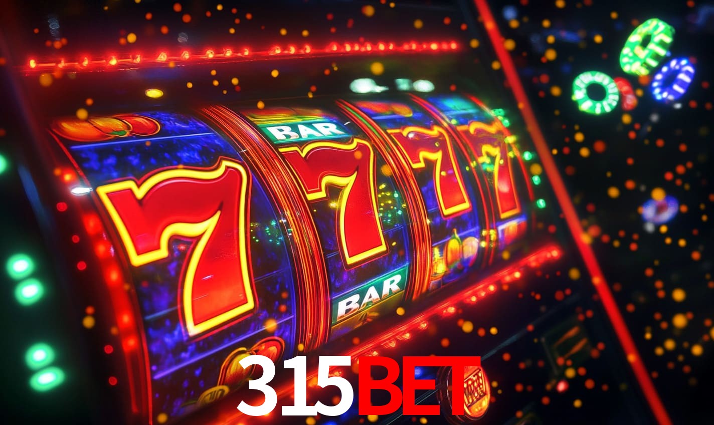315BET.com