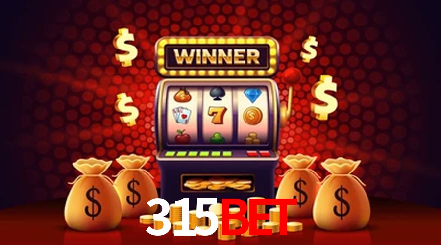 Live Casino 315BET