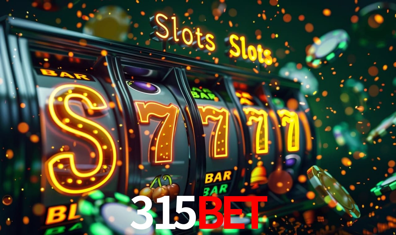 Football Betting 315BET