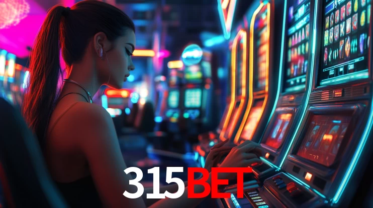 315BET