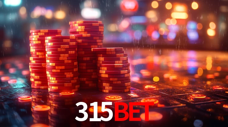 315BET.com