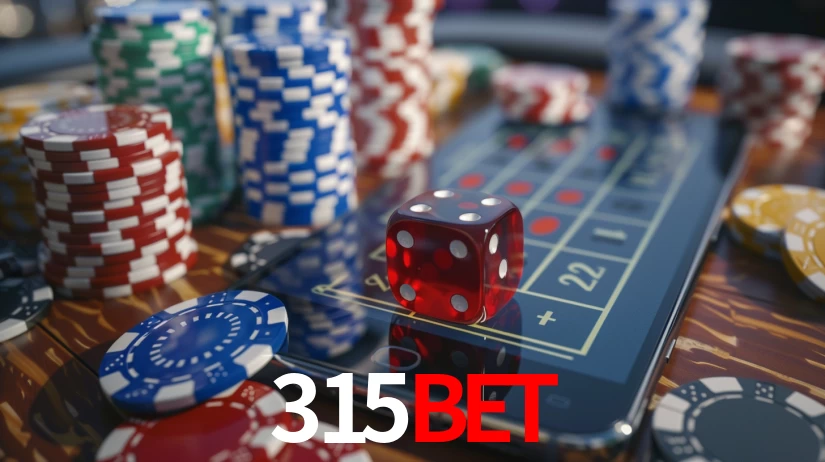 315BET,315BET.com