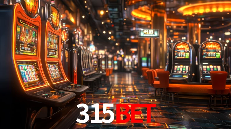 315BET APP