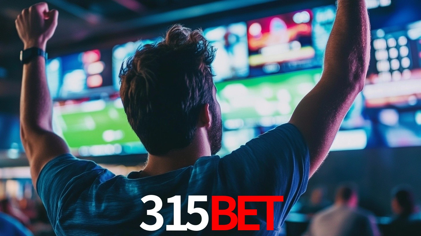 315BET