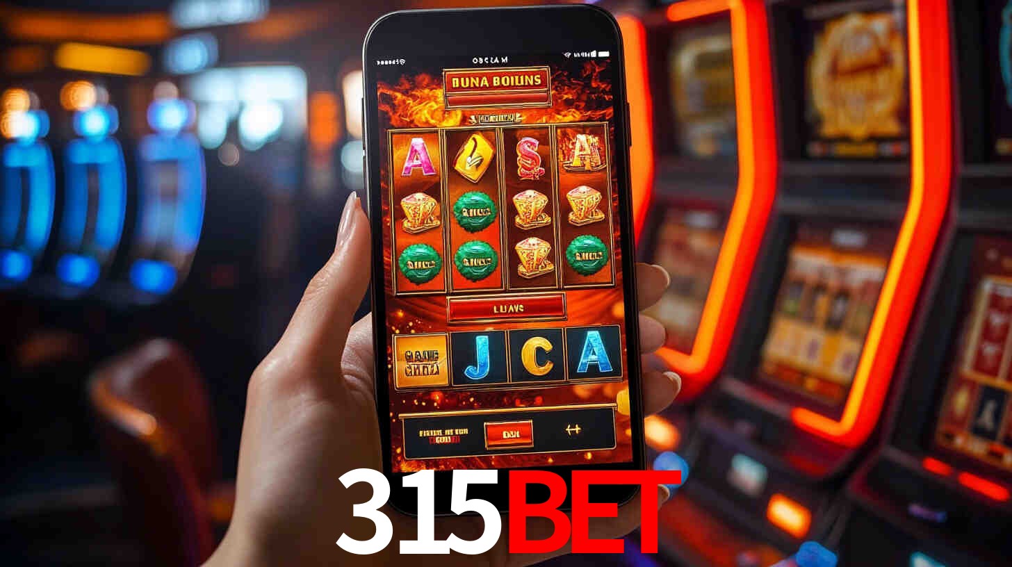 315BET