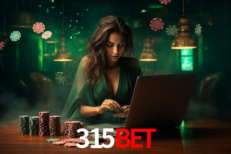 Instant EasyPaisa 315BET