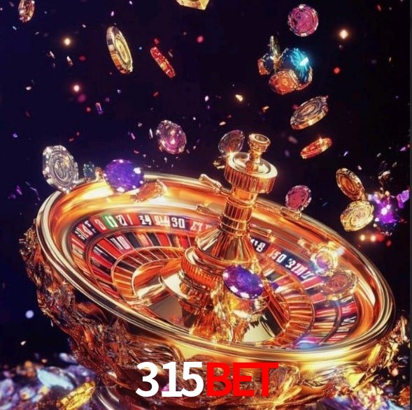 2FA Security 315BET