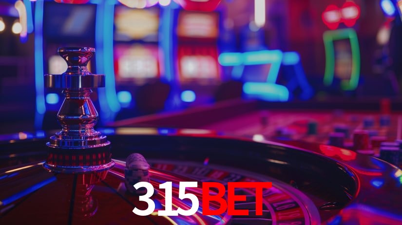 315BET APP