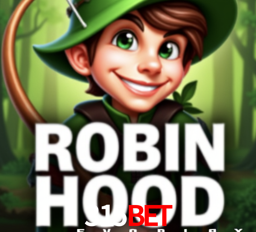 Secure Login 315BET