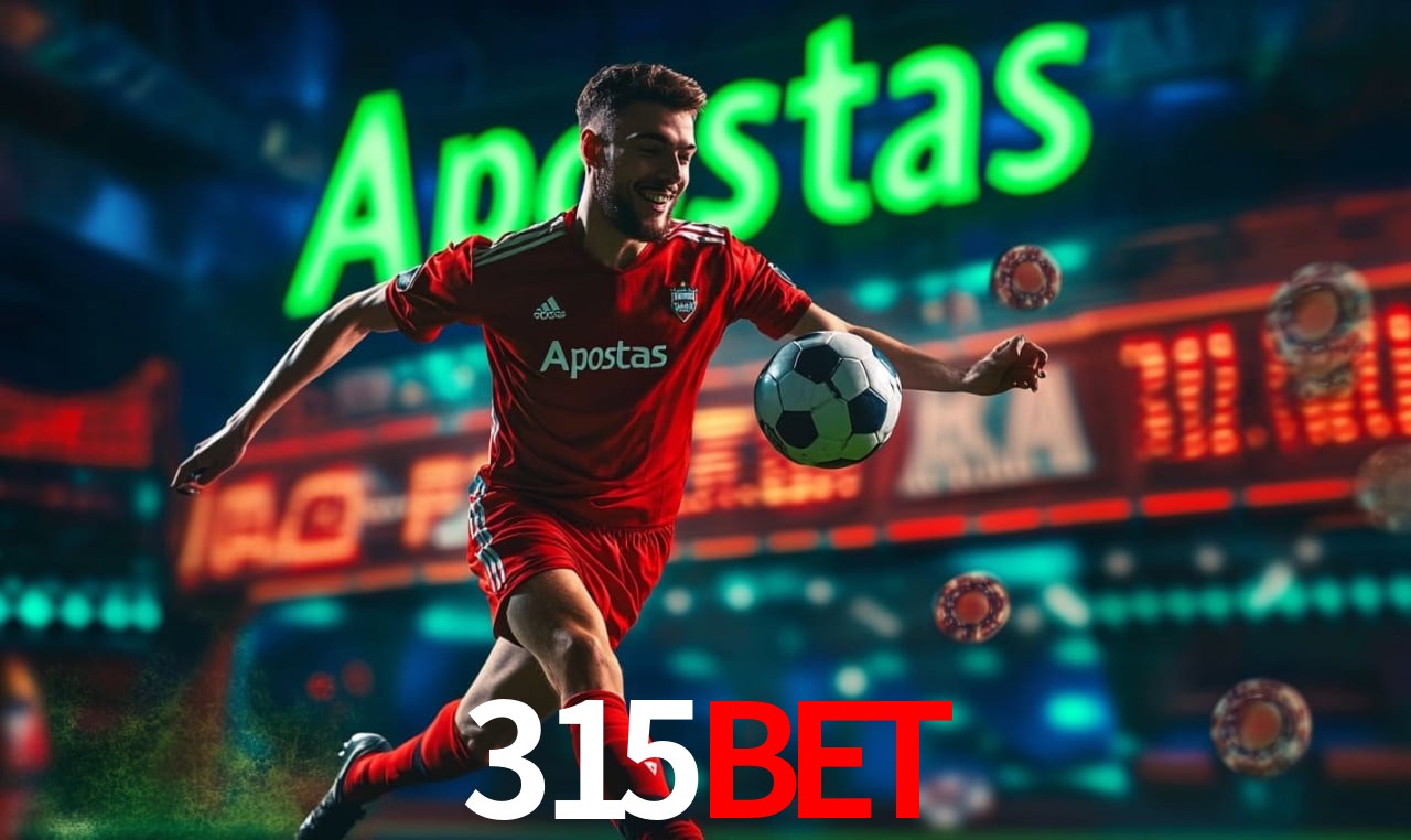 Aviator Game 315BET