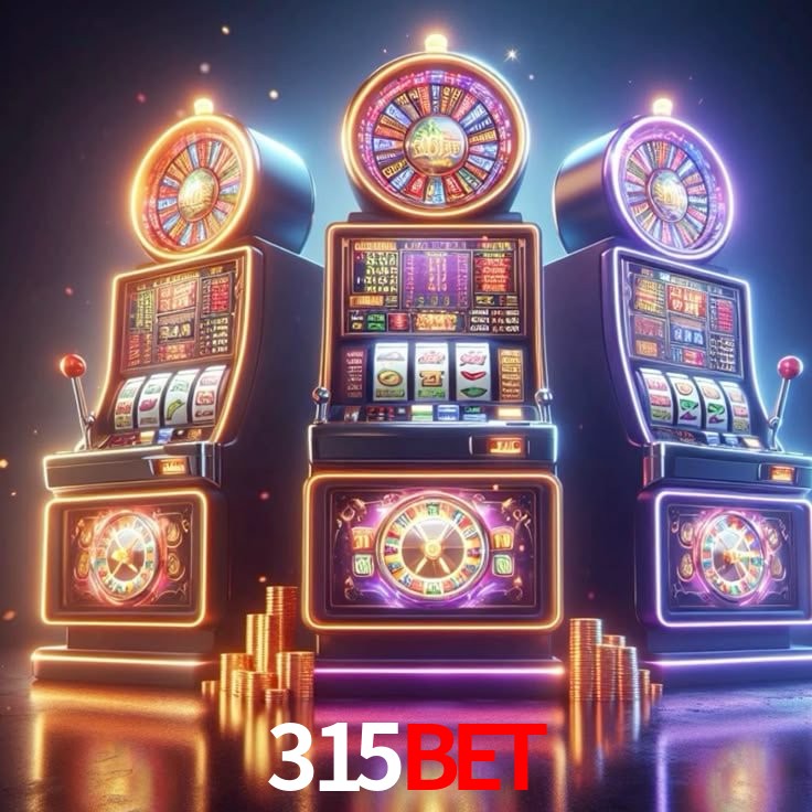 315BET