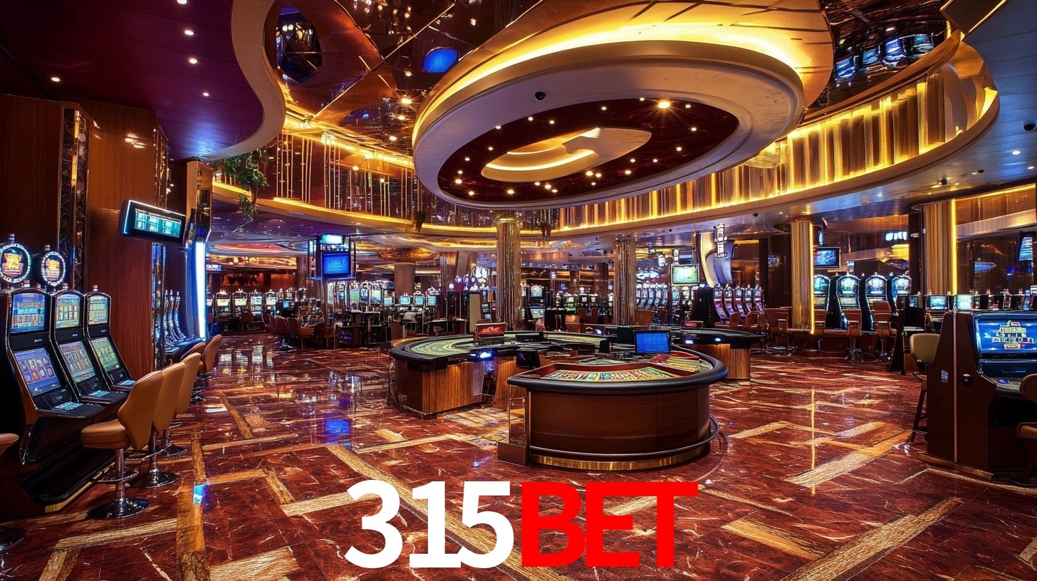 Instant EasyPaisa 315BET